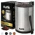 Molinillo de café de cuchillas, KF2020 Kaffe