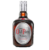 Whisky Old parr silver