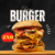 LUNES 3X2 PERNILBURGUE