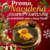 Super Promoción Hallacas de Katy Chef